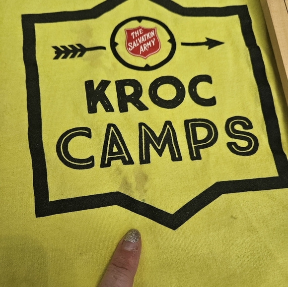 Lot of 8 Boys tshirts - Picture 8 of 8